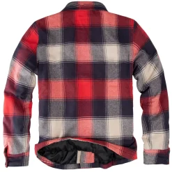 Lumberjacket Rocky (Sale)
