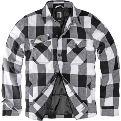 Lumberjacket Rocky (Sale)