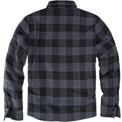 Lumberjacket Rocky (Sale)