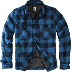 Lumberjacket Rocky (Sale)
