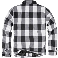 Lumberjacket Rocky (Sale)