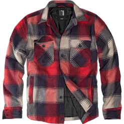 Lumberjacket Rocky (Sale)