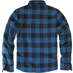 Lumberjacket Rocky (Sale)