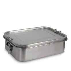 Lunchbox Plus Line 18 cm