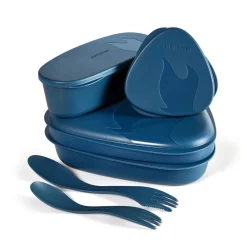 Lunchkit 2.0 Essgeschirr