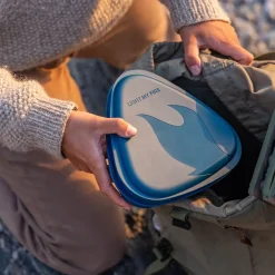 Lunchkit 2.0 Essgeschirr