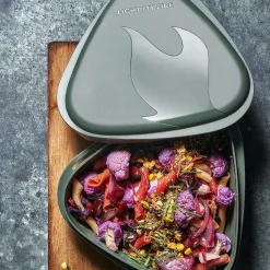 Lunchkit 2.0 Essgeschirr