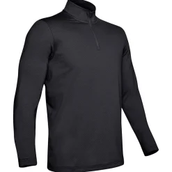LW 1/4 Zip Langarm Shirt (Sale)