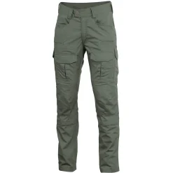 Lycos Combat Hose