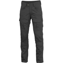 Lycos Combat Hose