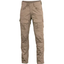 Lycos Combat Hose