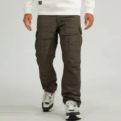 Lycos Combat Hose