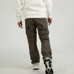 Lycos Combat Hose