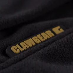 Lynx Fleece Jacket
