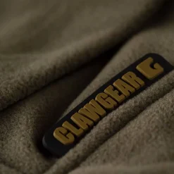 Lynx Fleece Jacket
