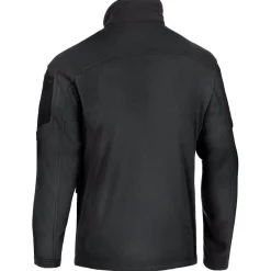 Lynx Fleece Jacket