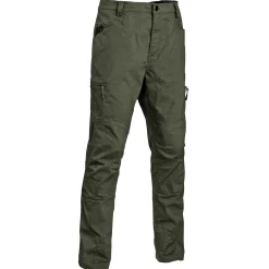 Lynx Outdoor Pant