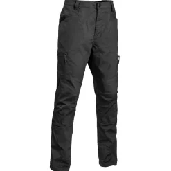 Lynx Outdoor Pant
