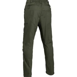 Lynx Outdoor Pant