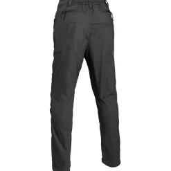 Lynx Outdoor Pant