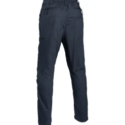 Lynx Outdoor Pant