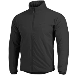 Lynx V2.0 Isolierjacke 3M G60