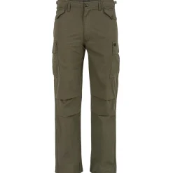 M65 Combat Trousers (Sale)