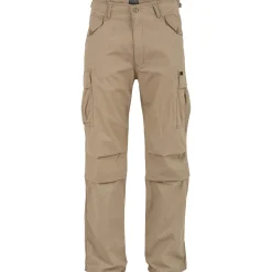 M65 Combat Trousers (Sale)