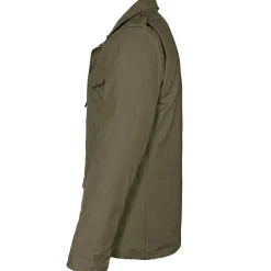 M65 Feldjacke