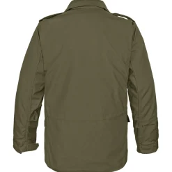 M65 Feldjacke