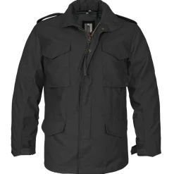 M65 Feldjacke