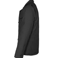 M65 Feldjacke