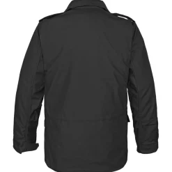 M65 Feldjacke
