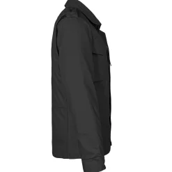 M65 Feldjacke