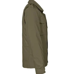 M65 Feldjacke