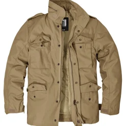 M65 Feldjacke (Sale)