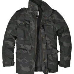 M65 Feldjacke (Sale)