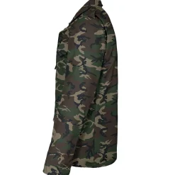 M65 Feldjacke (Sale)