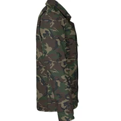 M65 Feldjacke (Sale)