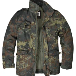 M65 Feldjacke (Sale)