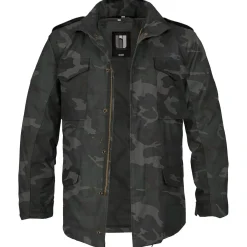 M65 Feldjacke (Sale)