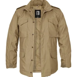 M65 Feldjacke (Sale)