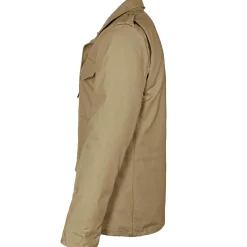 M65 Feldjacke (Sale)