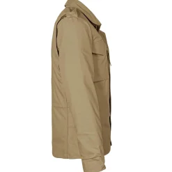 M65 Feldjacke (Sale)