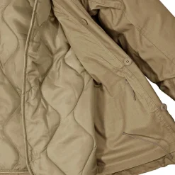 M65 Feldjacke (Sale)