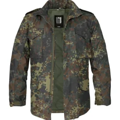 M65 Feldjacke (Sale)