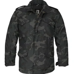 M65 Feldjacke (Sale)