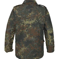 M65 Feldjacke (Sale)