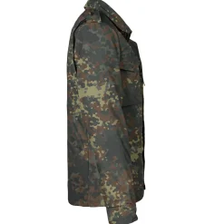 M65 Feldjacke (Sale)
