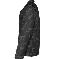 M65 Feldjacke (Sale)